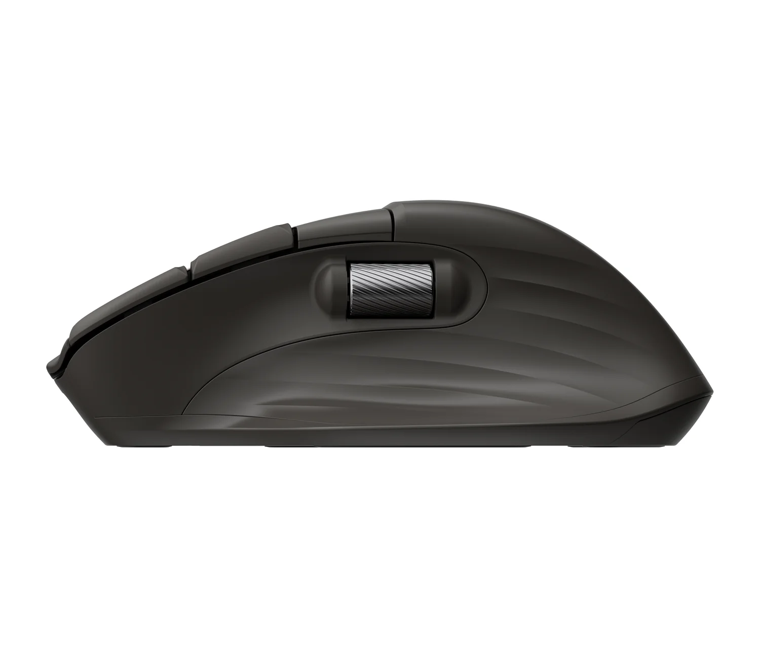 Rato sem Fios HP 780M Ultra-Fast Scroll Bluetooth - Imagem 5