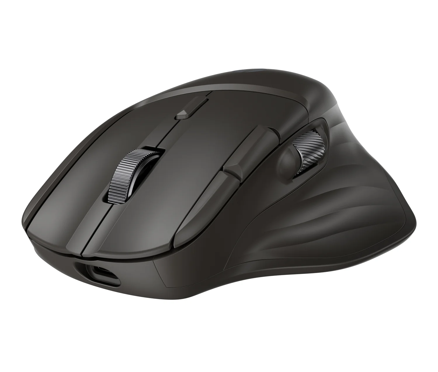 Rato sem Fios HP 780M Ultra-Fast Scroll Bluetooth - Imagem 2