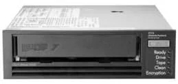 Drive de Tape Externa HPE LTO-7 Ultrium 15000 Europa - Imagem 2