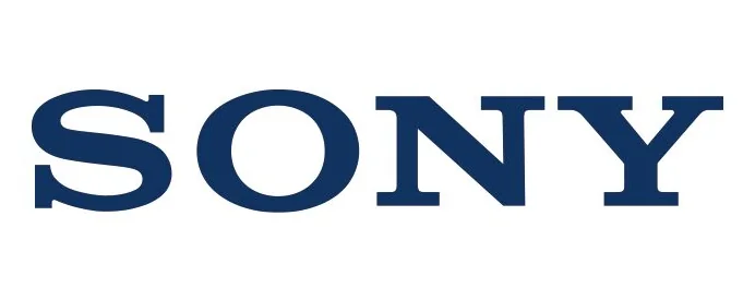Carregador de bateria universal Sony BC-TRW para câmaras fotográficas - Imagem 1