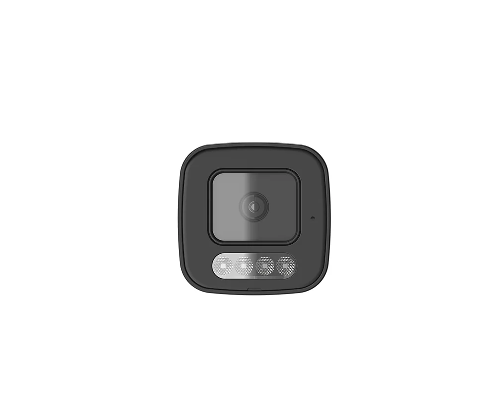 Câmara de videovigilância bullet exterior 2MP H.265 D-Link BCB-P01 - Imagem 4