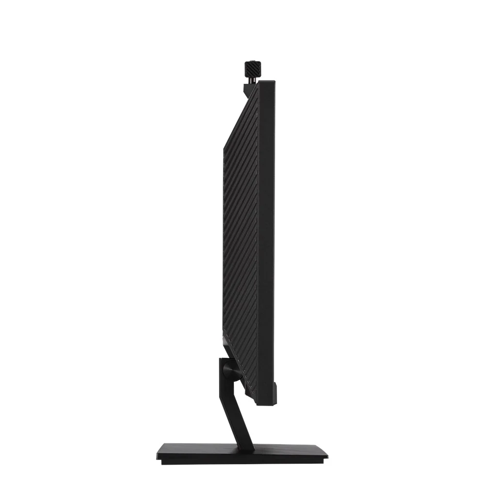 Monitor profissional ASUS BE24EQK 23.8" Full HD IPS com webcam e microfone - Imagem 5