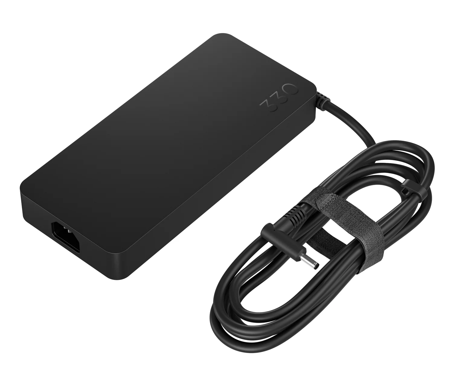 Adaptador de corrente HP Smart AC 330W
