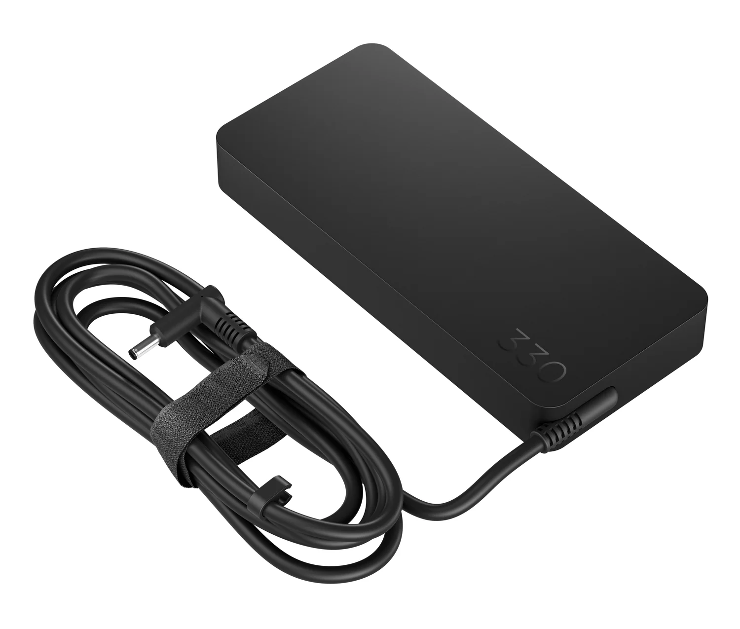 Adaptador de corrente HP Smart AC 330W - Imagem 2