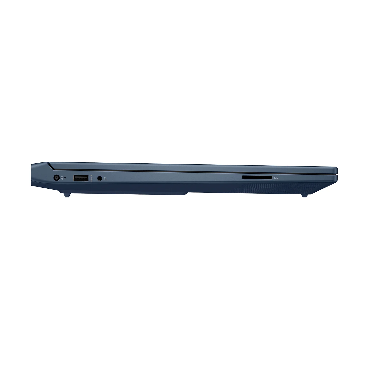 Portátil HP Victus 15-fb3032np 15.6" AMD Ryzen AI 7 350 16GB 1TB SSD Windows 11 Home - Imagem 6