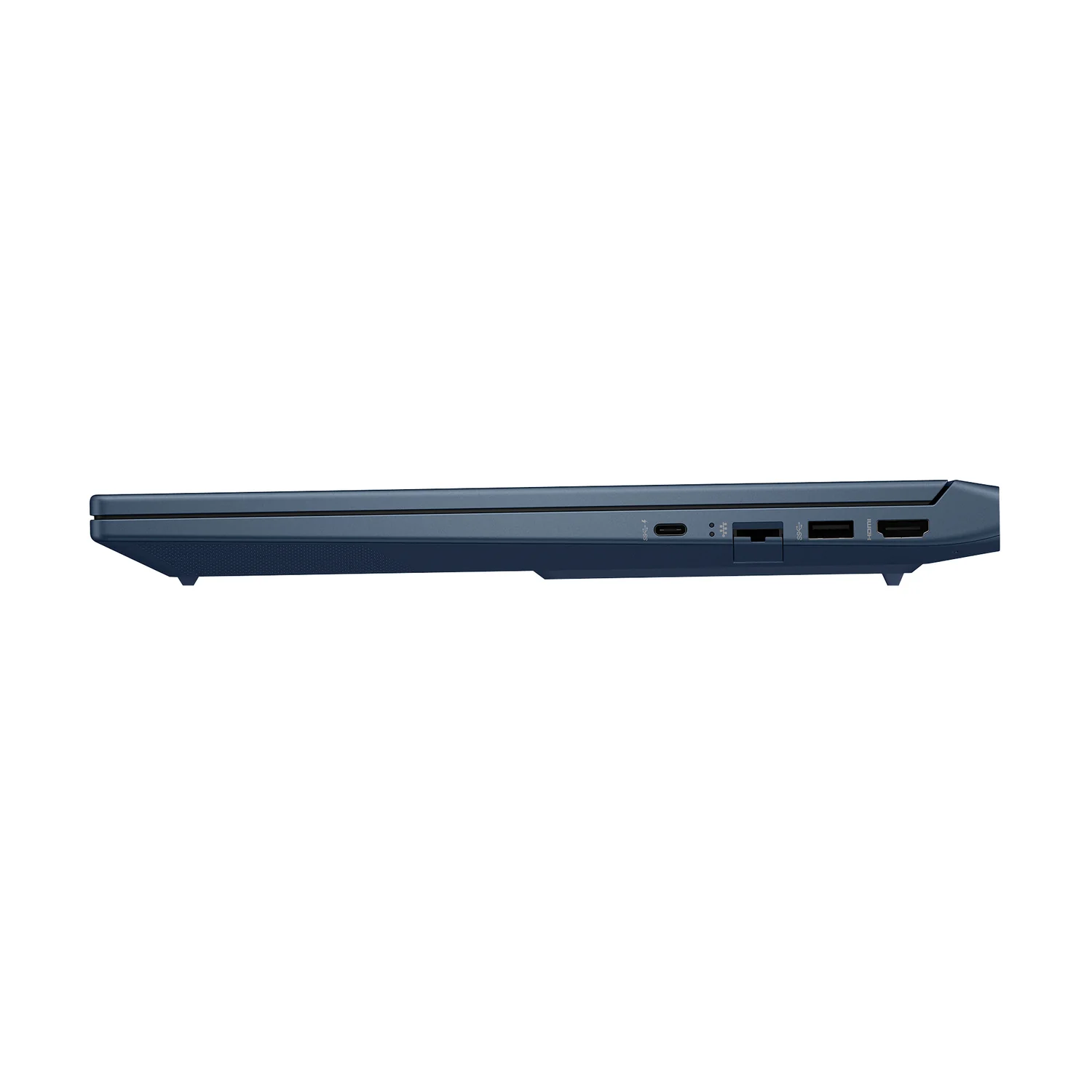Portátil HP Victus 15-fb3032np 15.6" AMD Ryzen AI 7 350 16GB 1TB SSD Windows 11 Home - Imagem 5