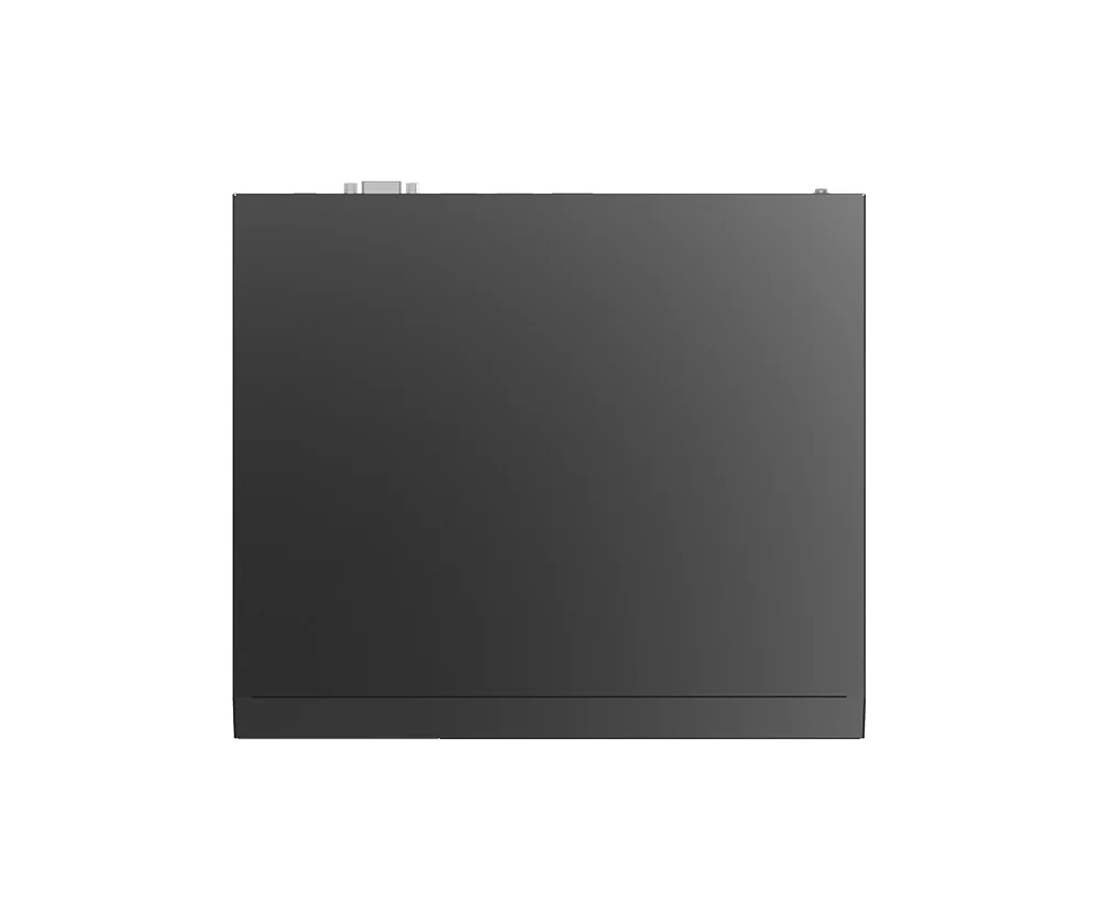 Gravador de Vídeo em Rede NVR D-Link 8 Canais H.265 - Imagem 4
