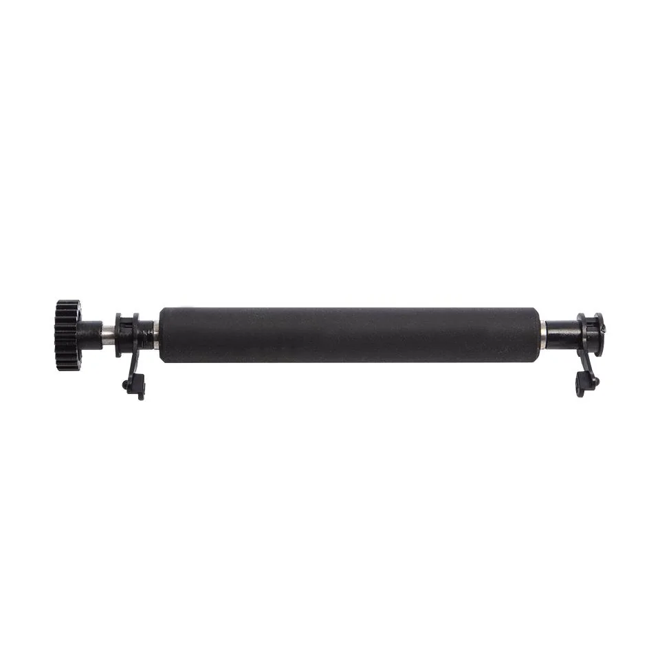 Rolo de transporte Brother BPAPRL004 para impressoras TJ-4020TN/4120TN/4021TN/4121TN - Imagem 1