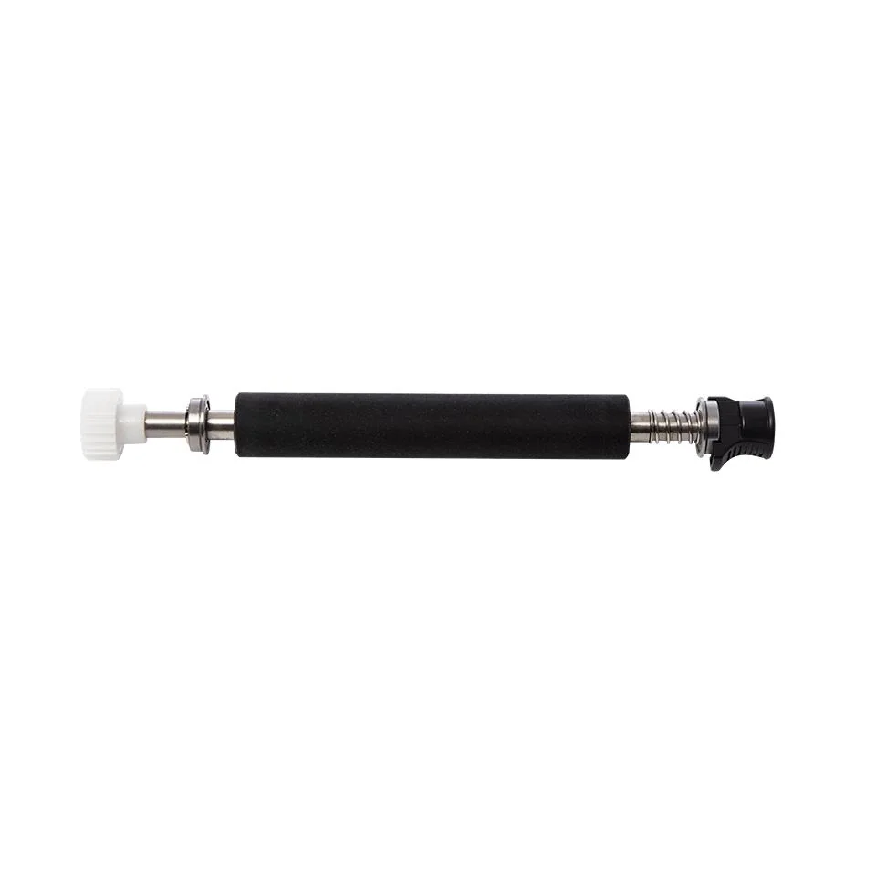 Rolo de transporte Brother BPAPRM004 para impressoras TJ-4420TN/4520TN/4422TN/4522TN - Imagem 1