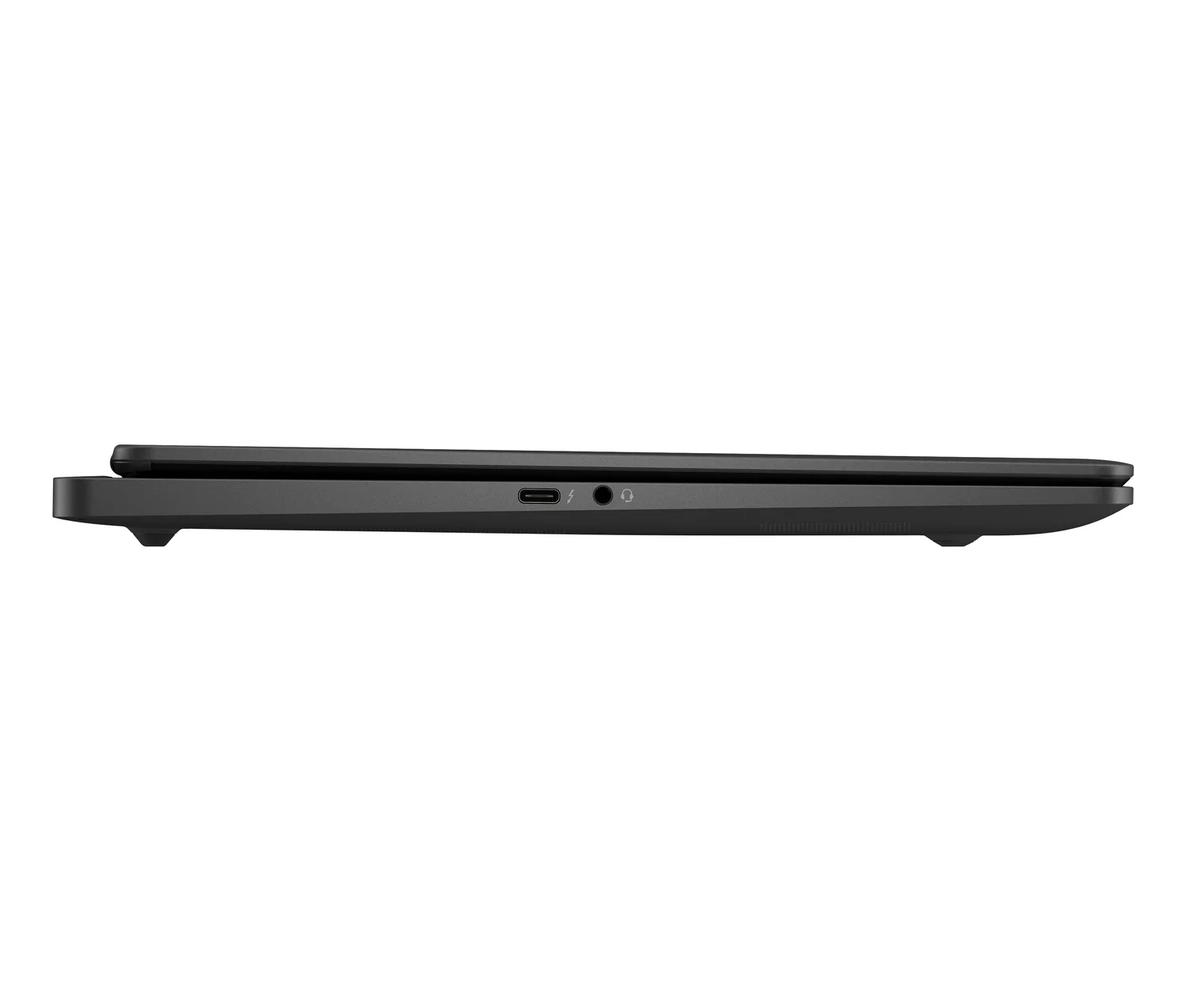 Portátil HP OMEN Transcend 14-fb1004np 14" 3K OLED Intel Core Ultra 9 285H 32GB 1TB SSD Preto - Imagem 6