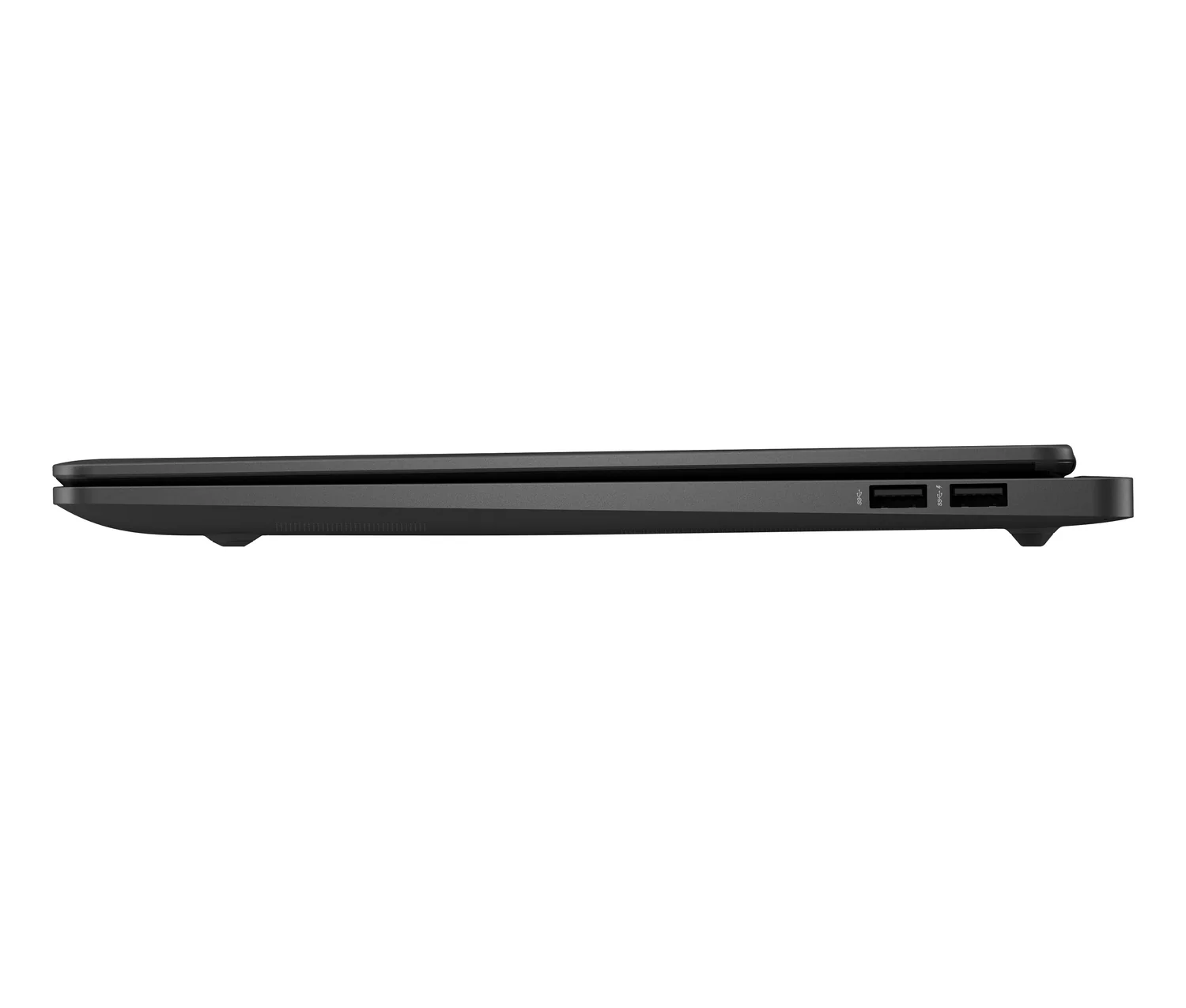 Portátil HP OMEN Transcend 14-fb1004np 14" 3K OLED Intel Core Ultra 9 285H 32GB 1TB SSD Preto - Imagem 5