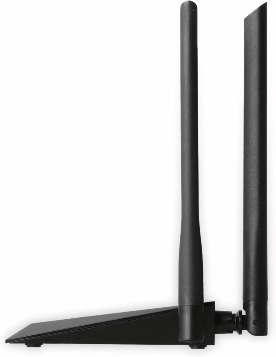 Router Wi-Fi Edimax BR-6476AC AC1200 Dual-Band 4 portas Fast Ethernet - Imagem 9