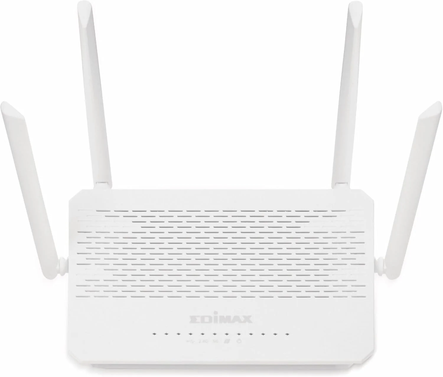 Router Wi-Fi Edimax BR-6478AC V3 AC1200 Dual-Band Gigabit - Imagem 5