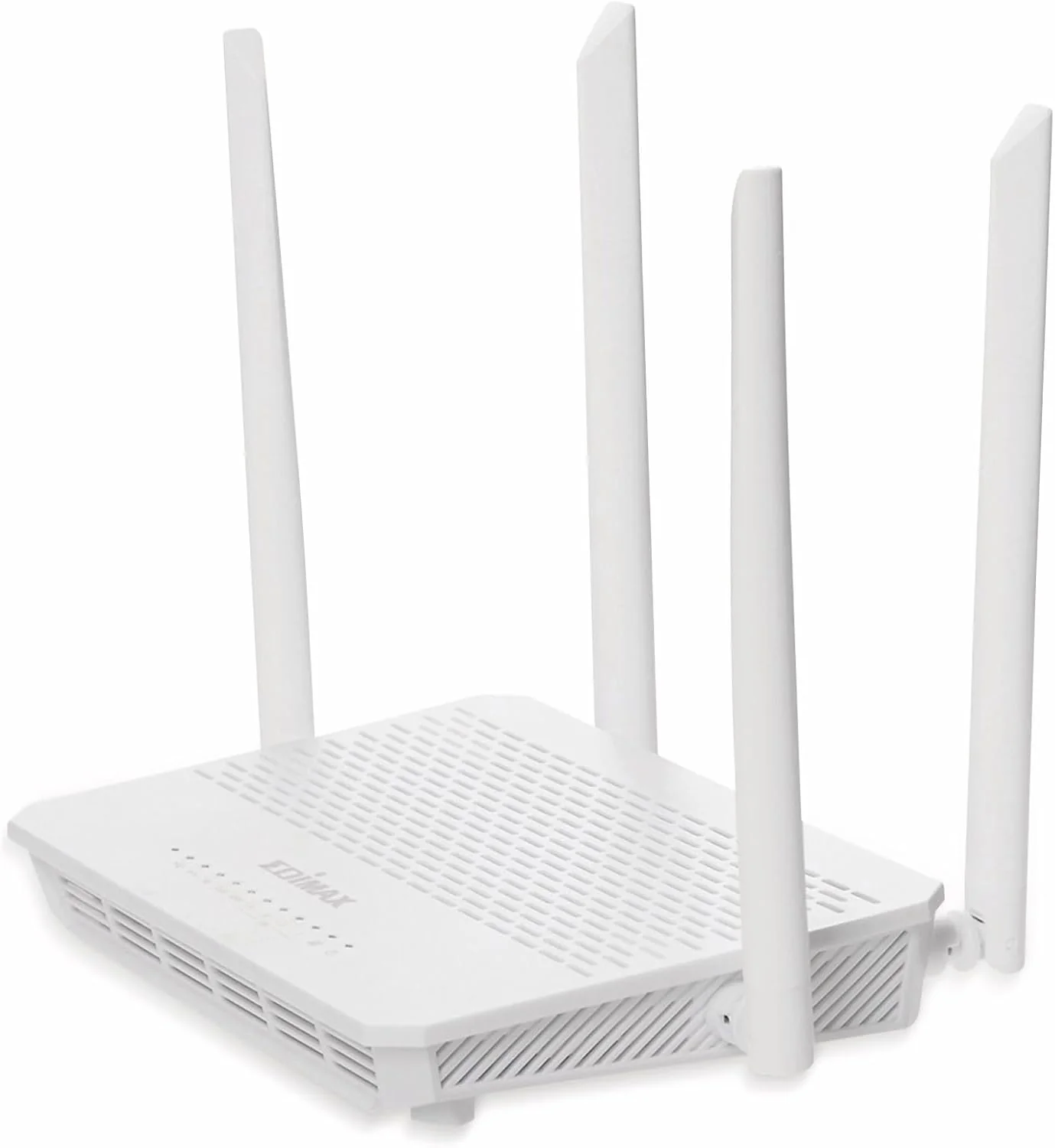 Router Wi-Fi Edimax BR-6478AC V3 AC1200 Dual-Band Gigabit - Imagem 3
