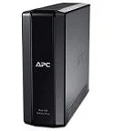 Bateria externa UPS APC Back-UPS Pro BR24BPG 12V VRLA - Imagem 2