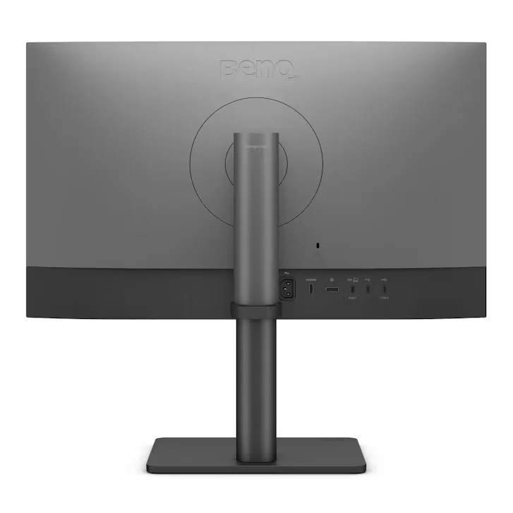 Leitor de códigos de barras Broyen MHT-L8 2D Wireless CCD - Imagem 11