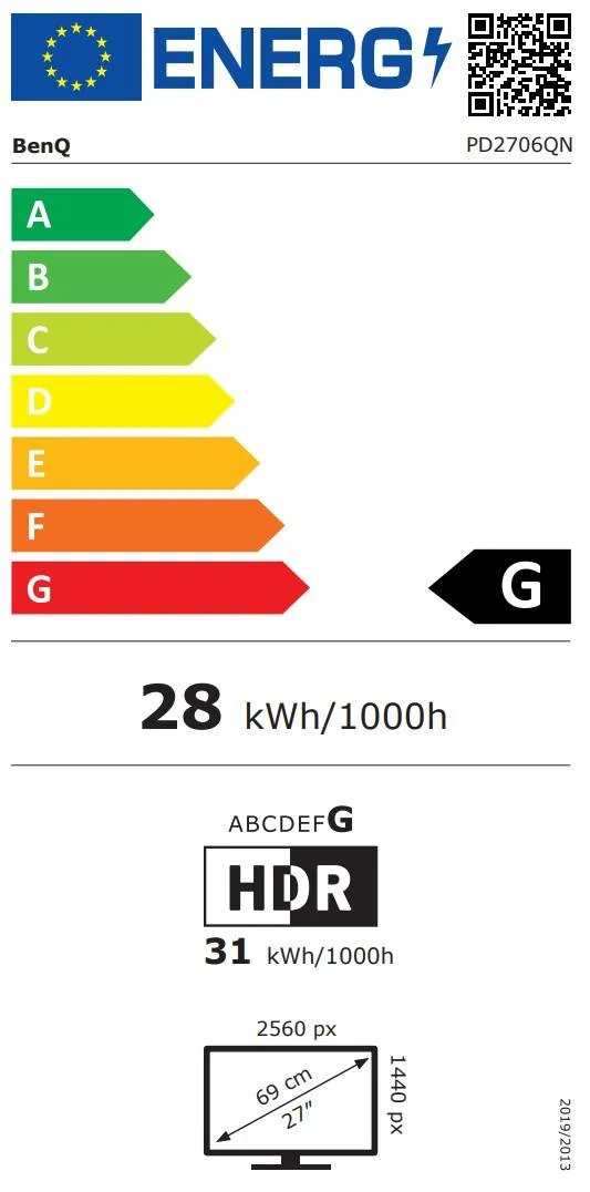 Leitor de códigos de barras Broyen MHT-L8 2D Wireless CCD - Imagem 16