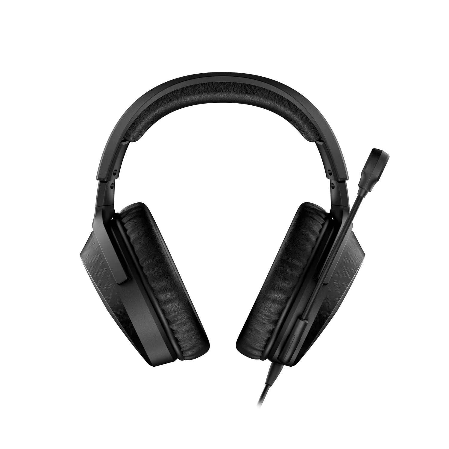 Auscultadores Gaming HyperX Cloud Stinger 3 Circum-aural PC PS5 Switch Preto