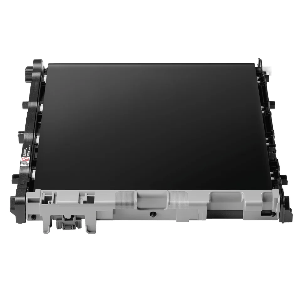 Unidade de Correia Brother BU-800CL Original para Laser Cor - Imagem 1