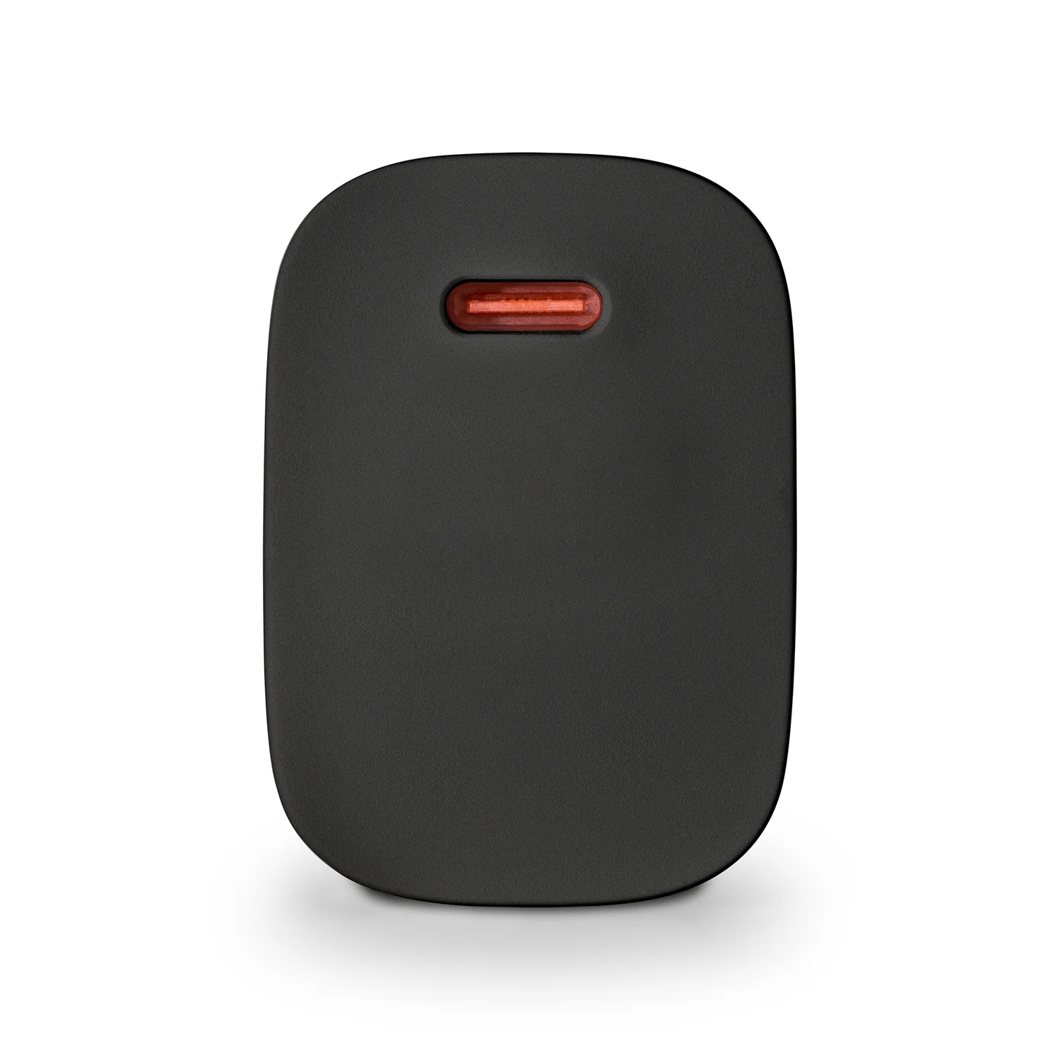 Carregador NGS BUD 20W USB-C Power Delivery 3.0 PPS GaN Quick Charge 3.0 Universal Preto - Imagem 3