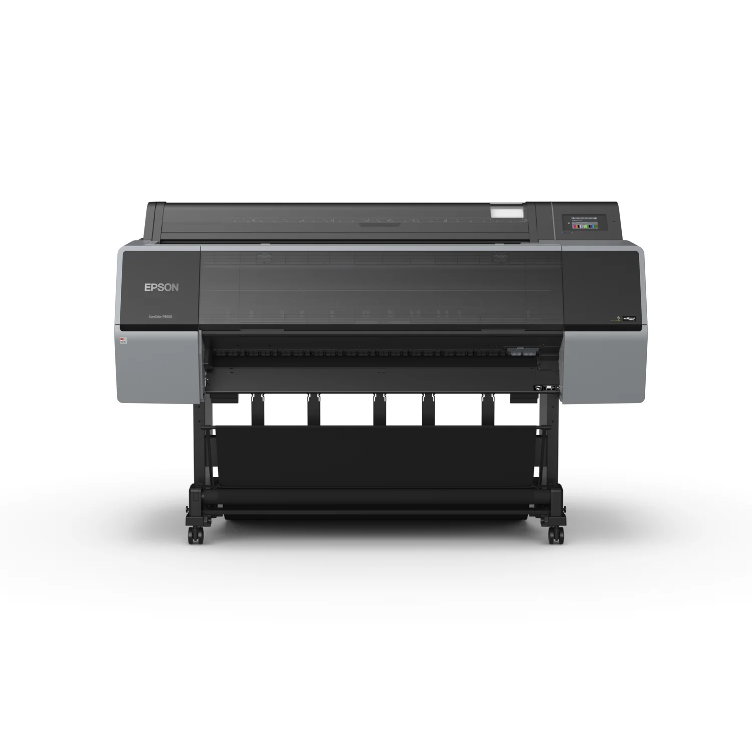 Plotter Epson SureColor SC-P9500 44" com 12 Tintas UltraChrome Pro12