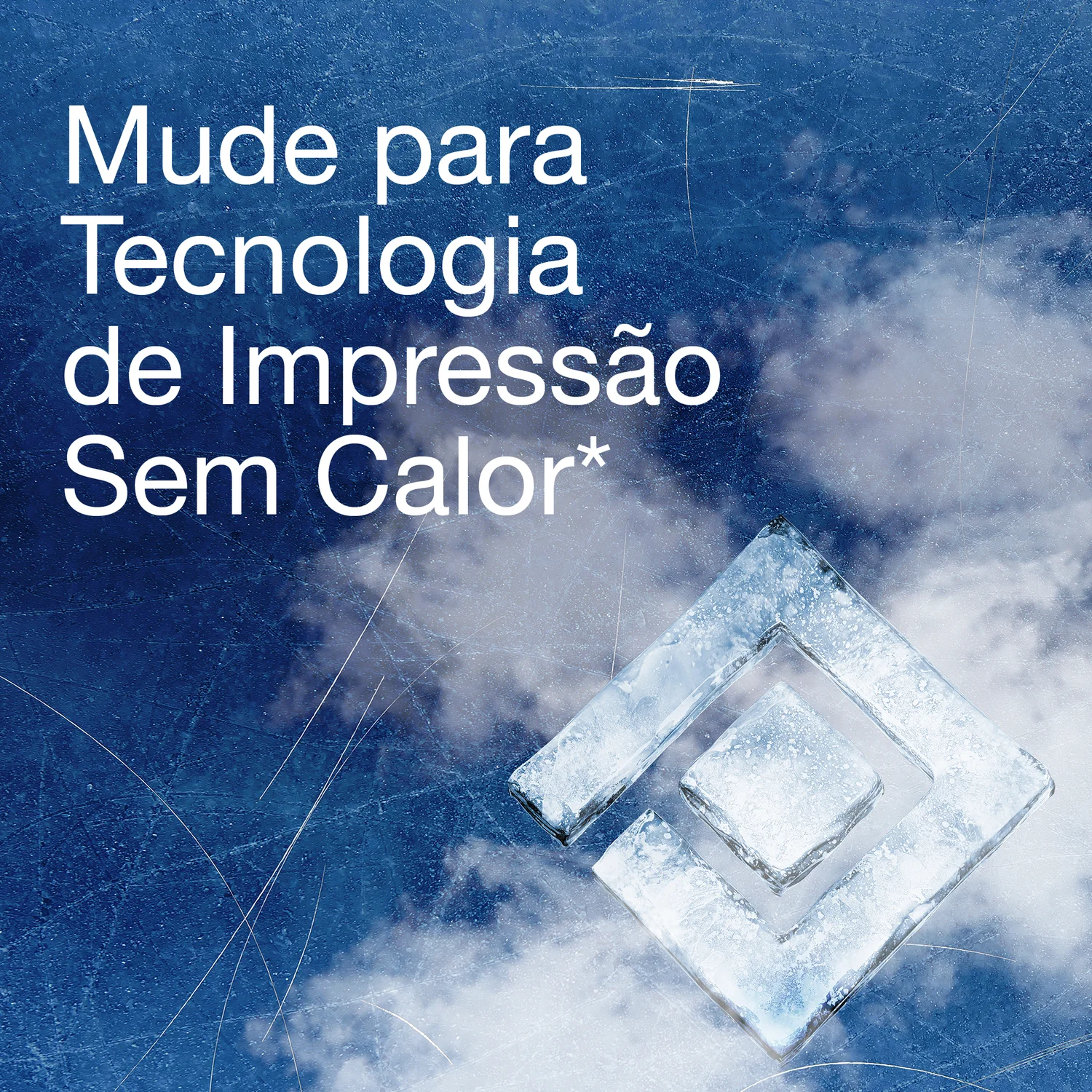 Impressora Jato de Tinta Epson WorkForce Pro WF-C4310DW A4 Wi-Fi Duplex (C11CK18401) - Imagem 10