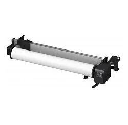 Enrolador automático de papel Epson C12C815321 para plotters SureColor e Stylus Pro - Imagem 2