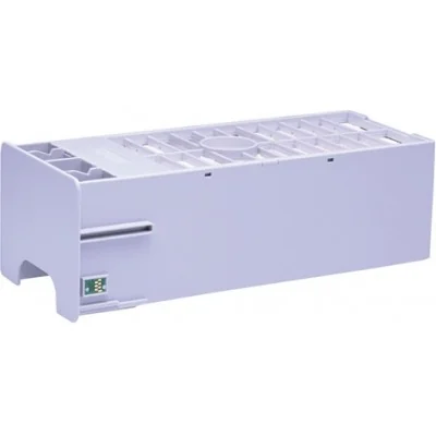 Tanque de Manutenção Epson para Plotters Stylus Pro 7700/9700 - Imagem 1