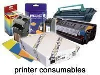 Rolo de Papel Epson UltraSmooth Fine Art 24" x 15,2m 250g/m²