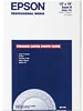 Papel Fotográfico Lustre Premium Epson A3+ 250 g/m² — 100 Folhas