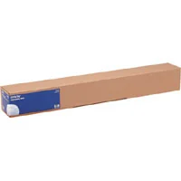 Rolo tela mate resistente à água Epson WaterResistant Matte Canvas 375g/m² 44" x 12,2m