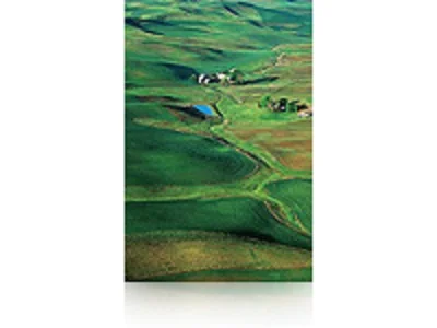 Papel Fotográfico em Rolo Epson Premium Semigloss 60" 1524mm x 30,5m 250g/m²