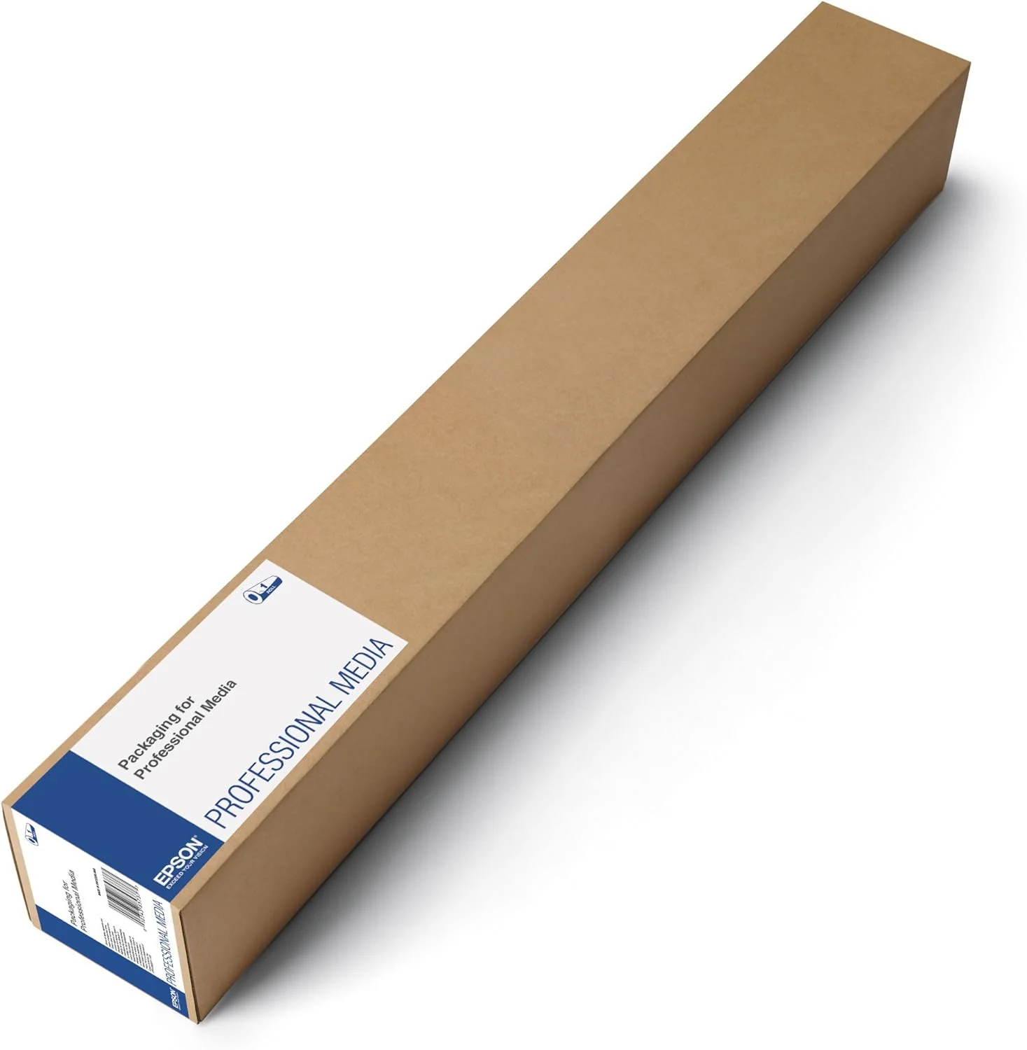 Papel fotográfico Epson Premium Luster Photo Paper 60" x 30,5m 260g/m² - Imagem 2