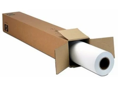 Papel Fotográfico Semi-Brilho Premium Epson em Rolo 64" (152,4 cm × 30,5 m) 170 g/m²