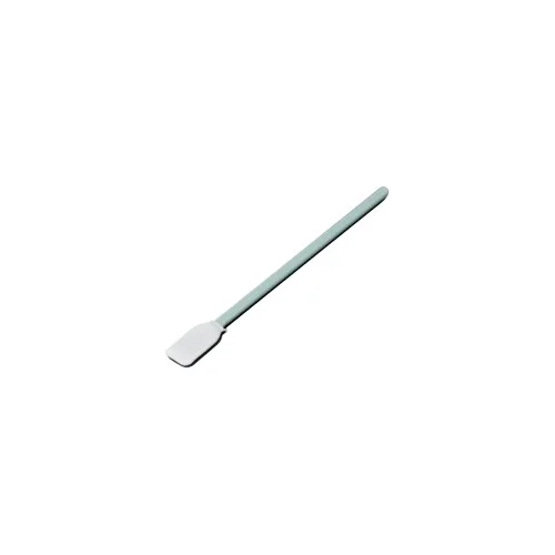 Kit de limpeza de cabeças de impressão Epson Cleaning Stick S090013 50 unidades