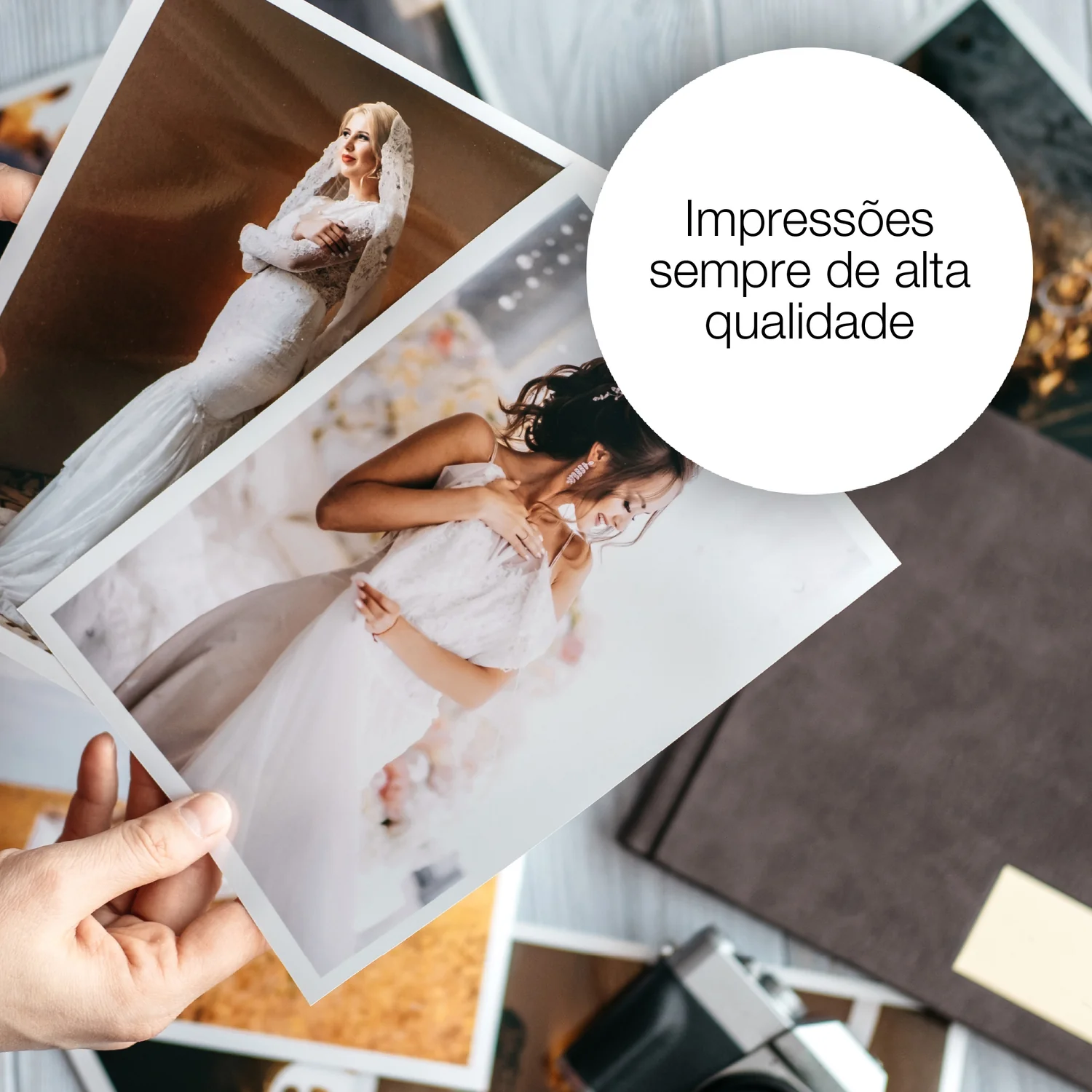 Tinteiro Epson 202XL Photo Black Claria Premium Original de Alta Capacidade - Imagem 6