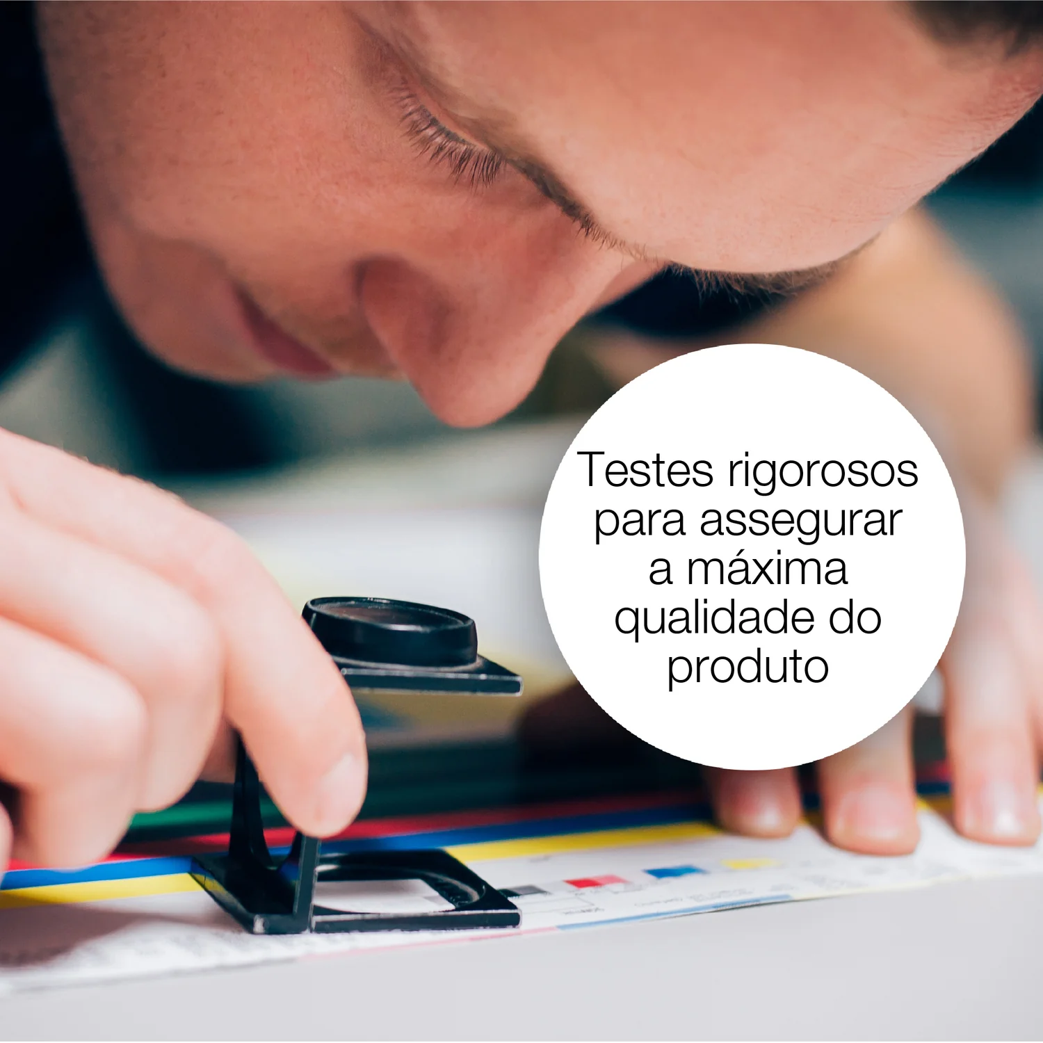 Tinteiro Epson 202XL Photo Black Claria Premium Original de Alta Capacidade - Imagem 7