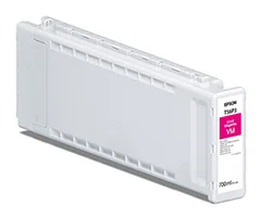 Tinteiro Epson T56P3 Magenta Vivo 700ml para SureColor P7360/P9360