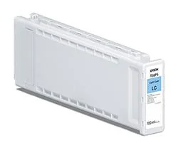 Tinteiro ciano claro 700 ml Epson T56P5 para SureColor P7360/P9360