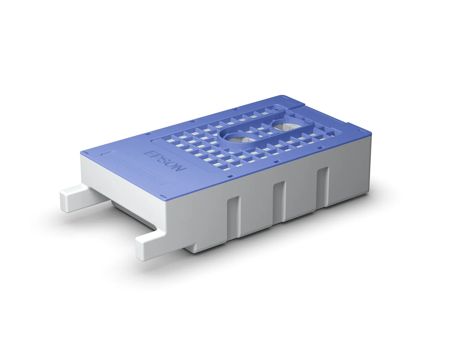 Caixa de Manutenção Epson T619300 Original para Plotters SC-T3000/T5000/T7000