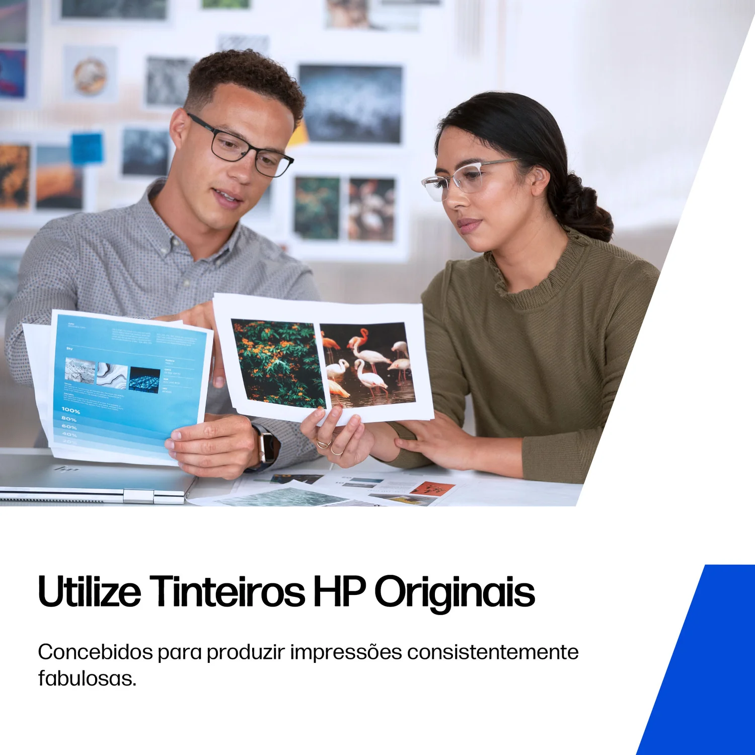 Tinteiro HP 934XL Preto Alta Capacidade 25.5ml 1000 Páginas C2P23AE - Imagem 12