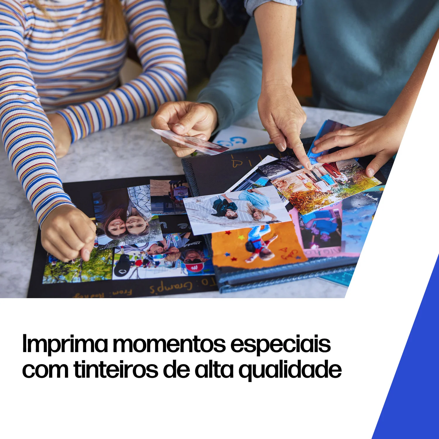 Tinteiro HP 934XL Preto Alta Capacidade 25.5ml 1000 Páginas C2P23AE - Imagem 5