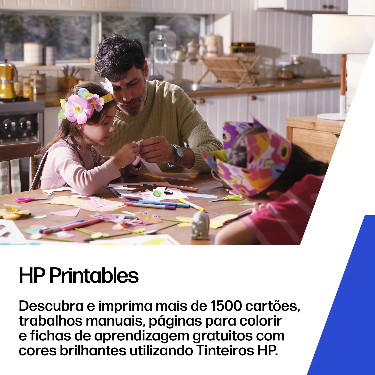 Tinteiro HP 934XL Preto Alta Capacidade 25.5ml 1000 Páginas C2P23AE - Imagem 8