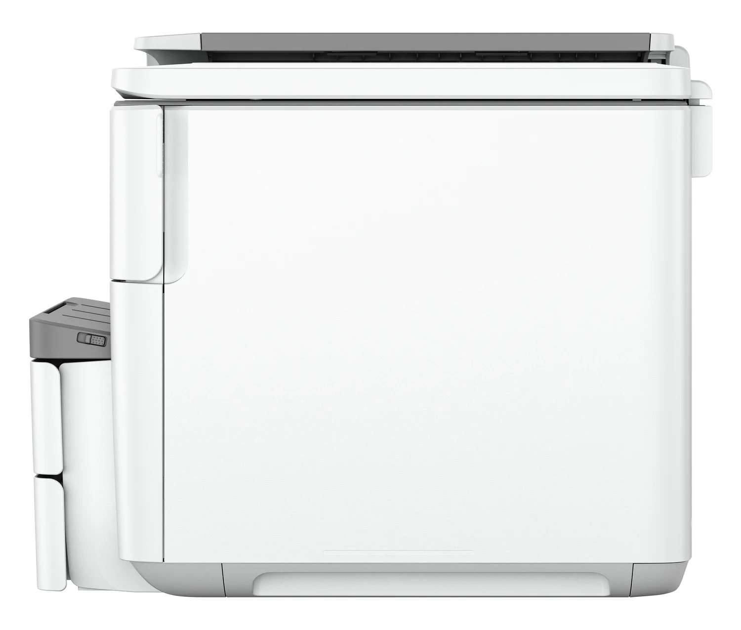 Impressora Multifunções HP OfficeJet Pro 9730 Wide Format A3 Jato de Tinta Duplex 22ppm Wi-Fi - Imagem 8