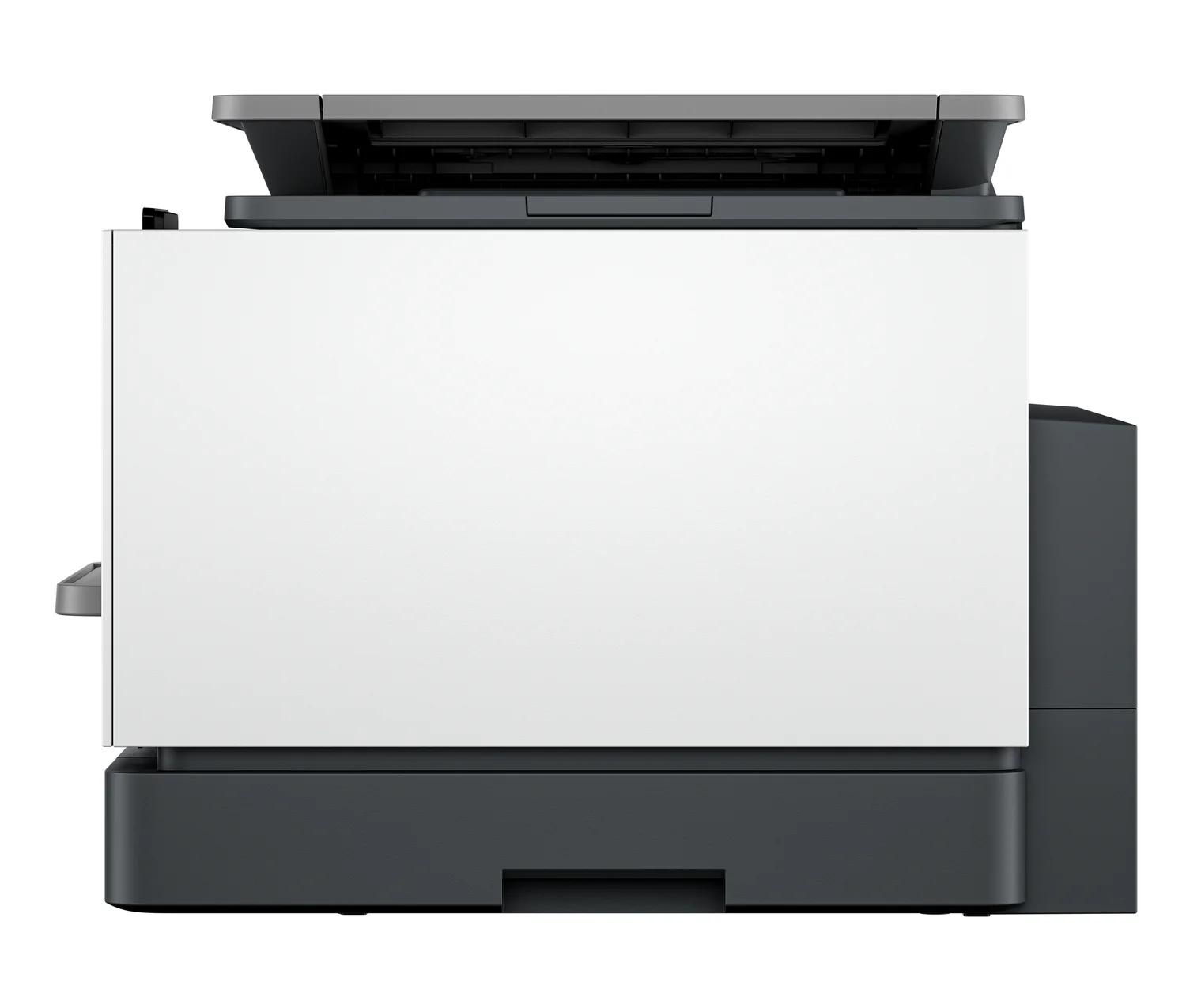 Impressora Multifunções HP OfficeJet Pro 9132 Jacto de Tinta A4 4800x1200 DPI 25ppm Duplex ADF - Imagem 13