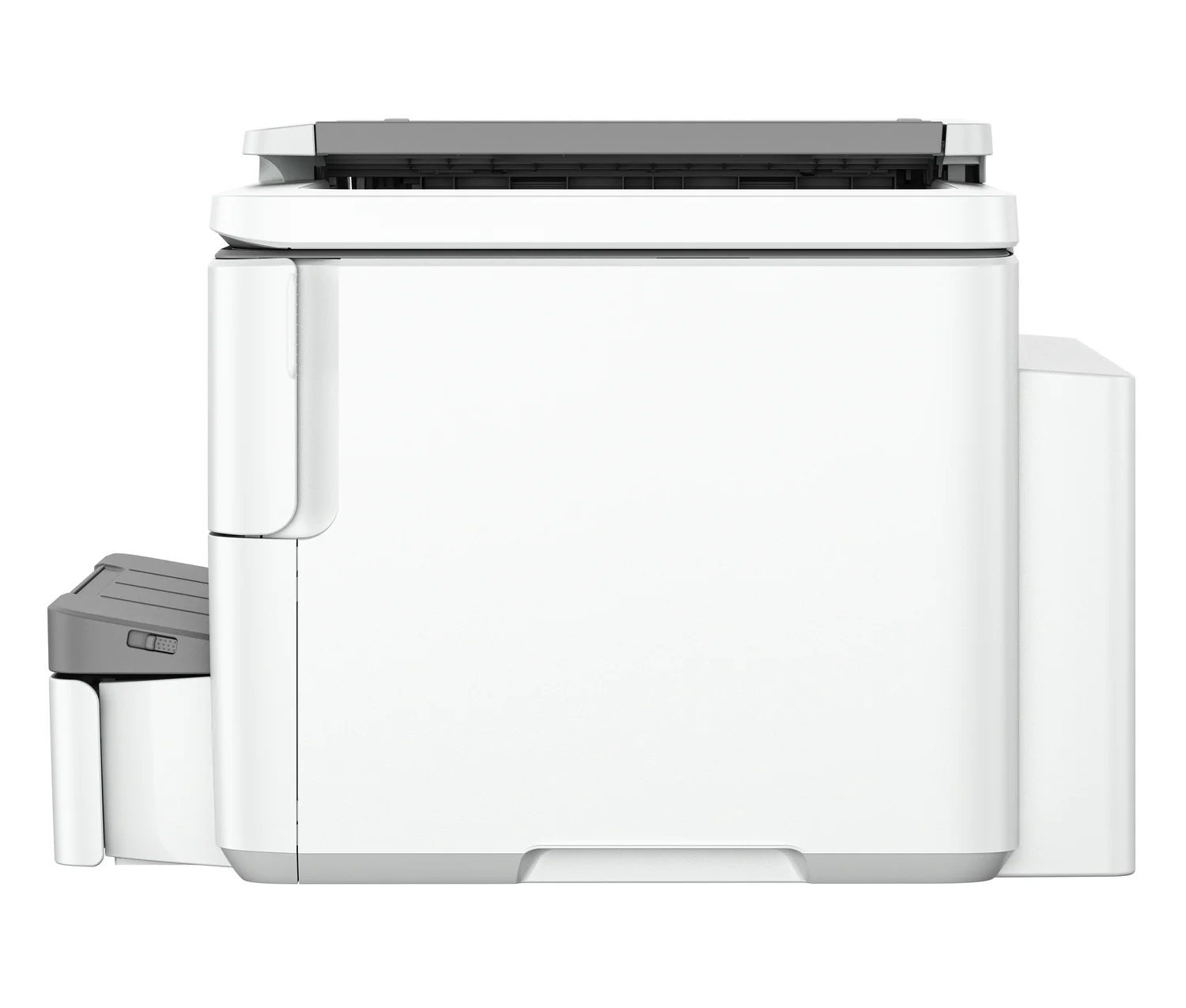 Impressora Multifunções HP OfficeJet Pro 9720 Wide Format Jacto de Tinta A3 Duplex Automático 22ppm - Imagem 7