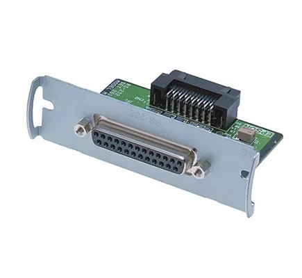 Interface série Epson UB-S01 RS-232 para impressoras POS