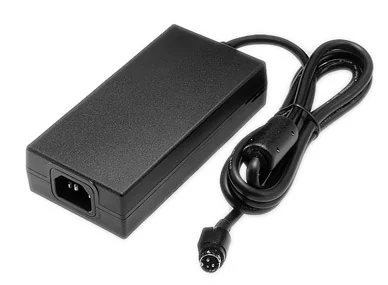 Fonte de Alimentação Epson PS-11 Universal para Impressoras Portáteis TM-P60II e TM-P80 - Imagem 2