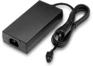 Fonte de Alimentação Epson PS-11 Universal para Impressoras Portáteis TM-P60II e TM-P80