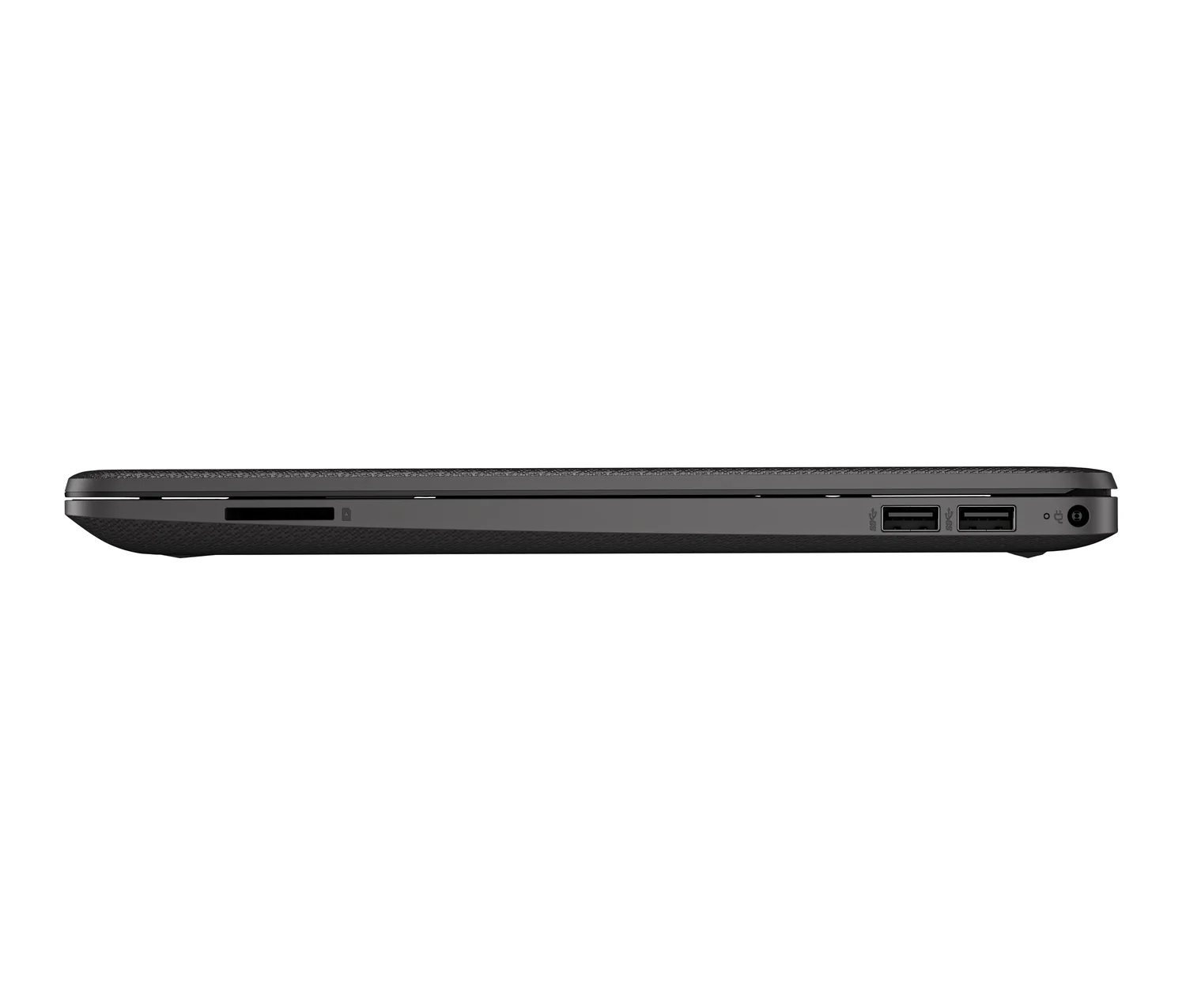 Portátil HP 250R G9 15,6" Intel Core Ultra 5 120U 8GB 256GB SSD W11 Home - Imagem 5